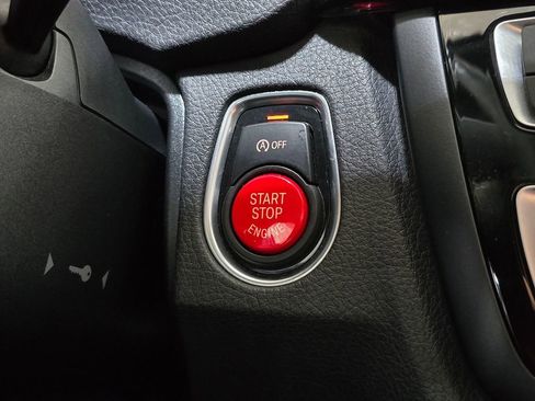Used 2016 BMW M4 Coupe RWD image 17