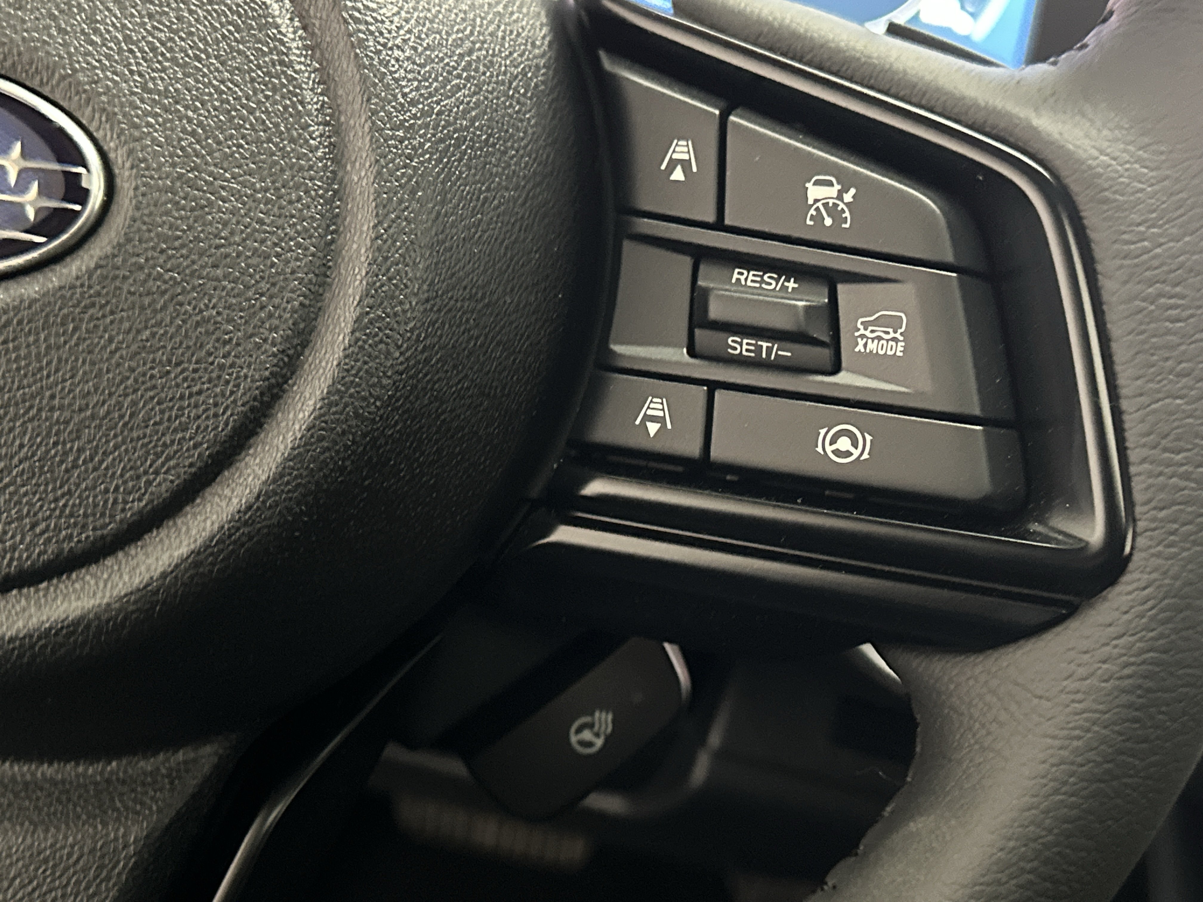 New 2026 Subaru Outback Limited XT AWD/4WD image 29
