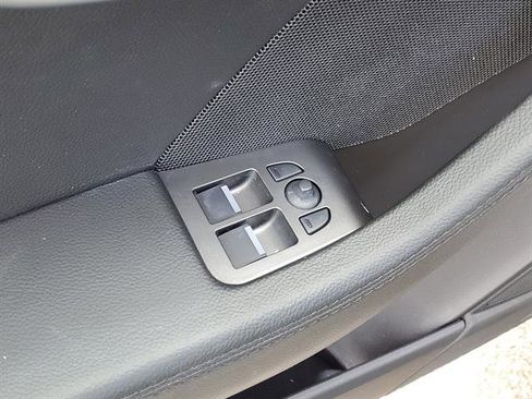 Used 2023 Jaguar F-TYPE Coupe image 15