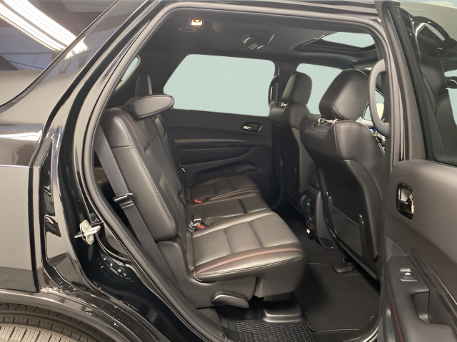 Used 2026 Dodge Durango GT AWD/4WD image 25