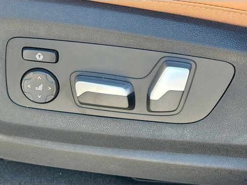 New 2026 BMW X5 xDrive40i image 26