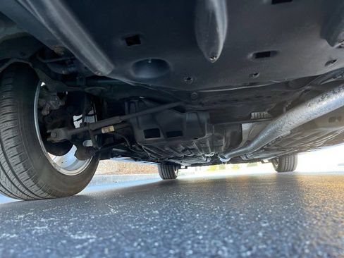 Used 2013 Toyota Camry SE image 33