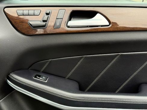 Used 2014 Mercedes-Benz GL 450 4MATIC image 56