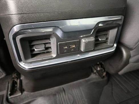 Used 2021 GMC Sierra 1500 Elevation w/ Preferred Package image 28