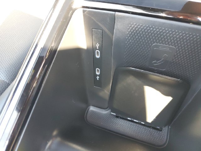 Certified 2023 Volkswagen ID.4 Pro S RWD image 28