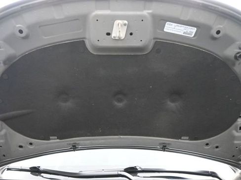 Used 2022 Chrysler Pacifica Touring-L image 21