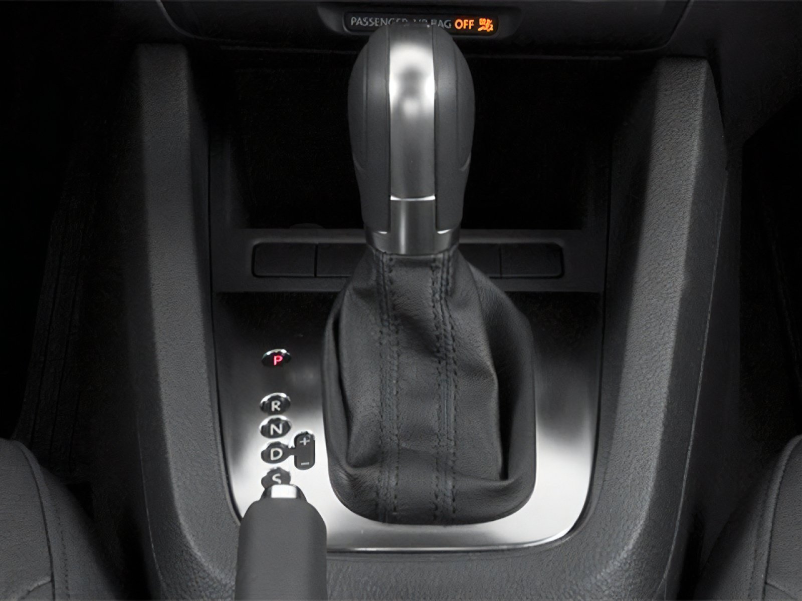 Used 2014 Volkswagen Jetta SE FWD image 8