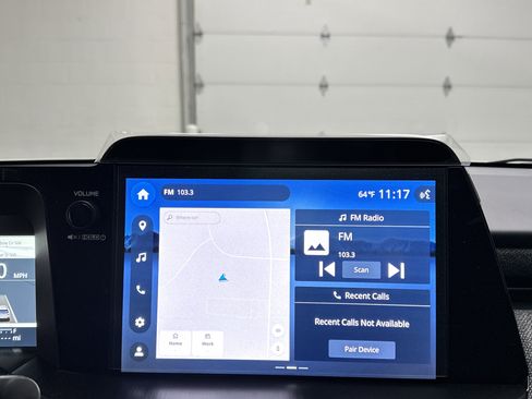 New 2026 Subaru Outback Premium image 29