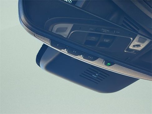 New 2026 Honda Ridgeline RTL image 26