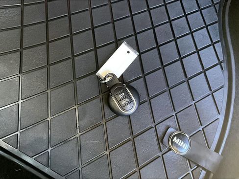 Used 2019 MINI Cooper Countryman SE w/ Premium Package image 20