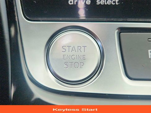 Used 2019 Audi A8 L 3.0T w/ Executive Package image 38