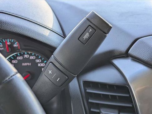 Used 2019 Chevrolet Tahoe LS w/ Max Trailering Package image 12