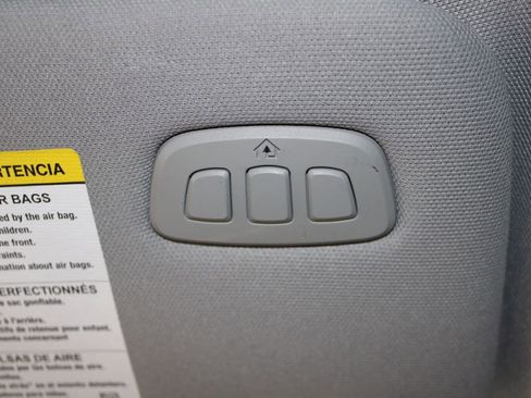 Used 2021 Ford Explorer Limited w/ Equipment Group 301A image 55