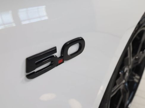 Used 2019 Ford Mustang GT Premium w/ Black Accent Package image 70