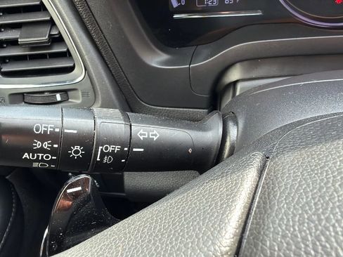 Used 2022 Honda HR-V EX image 14