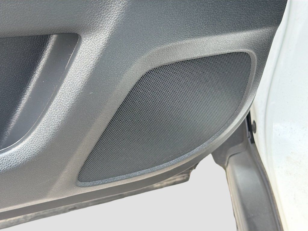 Used 2021 Honda Pilot Elite image 19