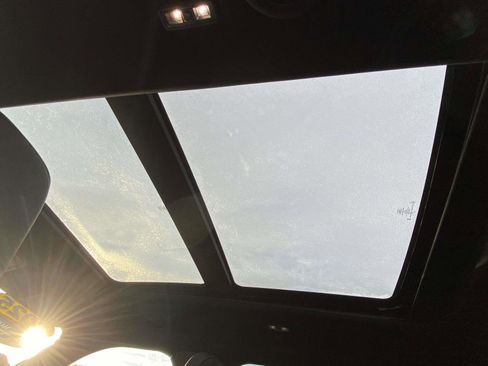 Used 2025 Ford Explorer ST w/ Sun And Sound Package image 14