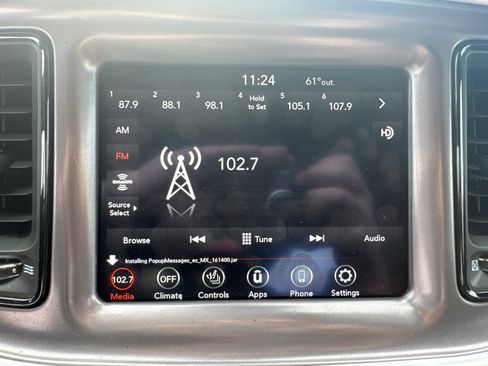 Used 2021 Dodge Challenger SXT w/ Plus Package image 19