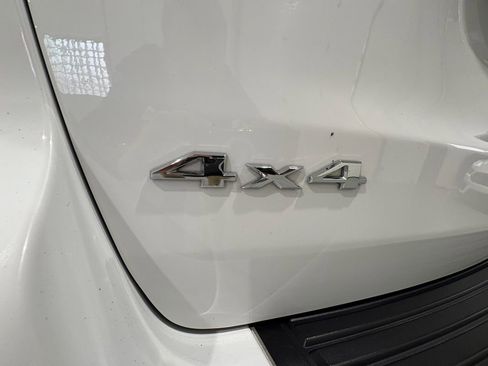 Used 2022 Jeep Grand Cherokee Laredo E w/ Security & Convenience Group AWD/4WD image 48