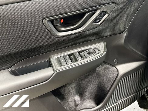 Used 2026 Subaru Outback Limited XT AWD/4WD image 19