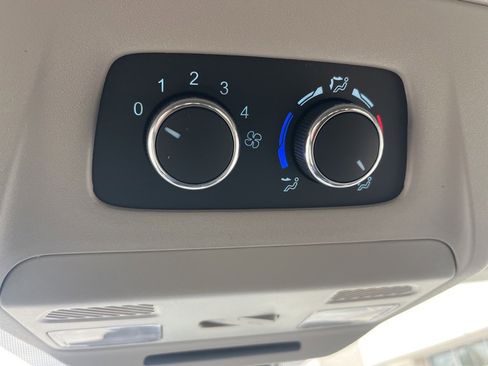 New 2026 Ford Transit 350 XLT image 20