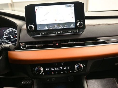 Used 2023 Mitsubishi Outlander SEL 40th Anniversary image 10