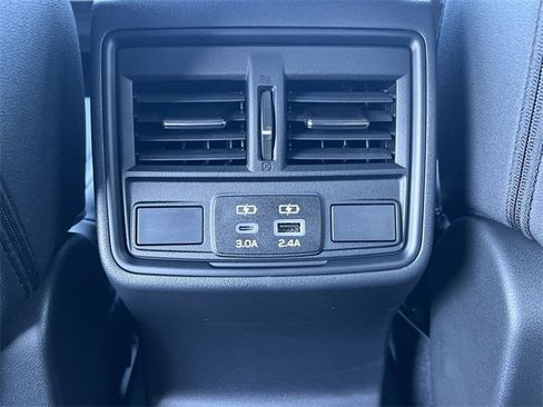 New 2026 Subaru Outback Premium image 32