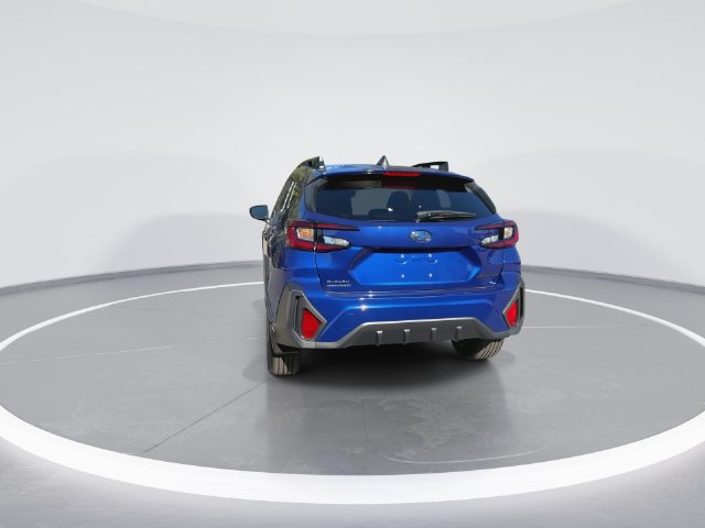 New 2026 Subaru Crosstrek 2.5i Limited AWD/4WD image 7