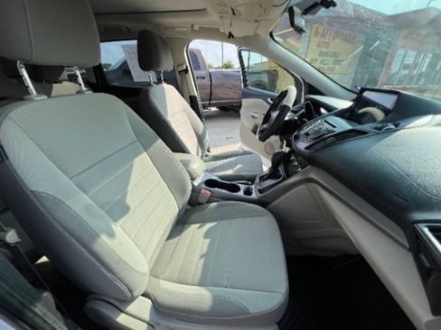 Used 2013 Ford Escape SE AWD/4WD image 13