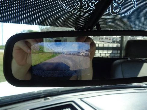 Used 2019 Ford F250 XL image 16