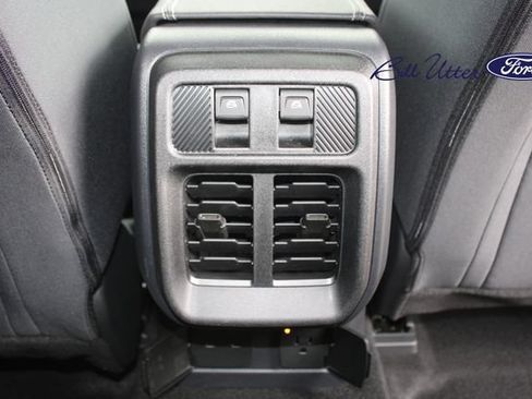 New 2026 Ford Bronco Big Bend AWD/4WD image 10