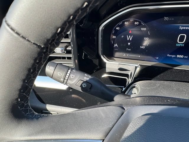 New 2026 Chevrolet Silverado 1500 RST w/ RST Select Package AWD/4WD image 26