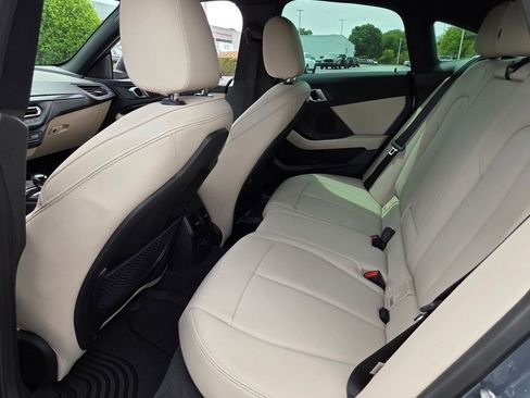 Used 2024 BMW 228i Gran Coupe w/ Premium Package image 6