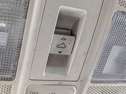 Used 2018 MAZDA MAZDA6 Grand Touring Reserve image 23