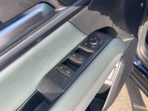 New 2026 GMC Terrain AT4 image 15