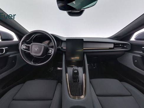 Used 2021 Polestar Polestar 2 w/ Performance Package AWD/4WD image 26