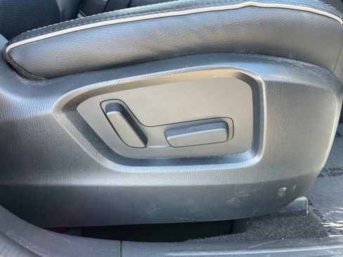 Used 2025 MAZDA CX-5 AWD 2.5 S w/ Preferred Package image 55