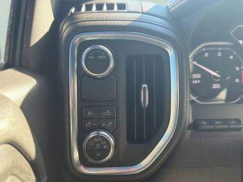 Used 2021 GMC Sierra 1500 Denali w/ Denali Ultimate Package image 13