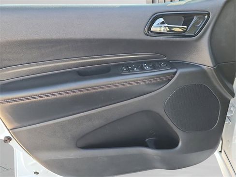 Used 2023 Dodge Durango GT image 21