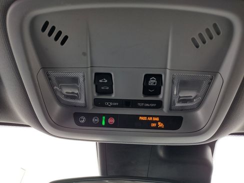 Used 2024 Chevrolet Malibu LT image 26