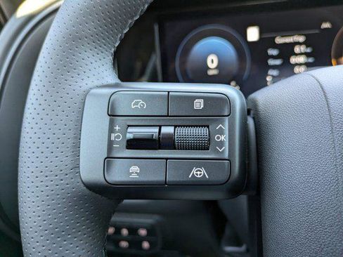 New 2026 Hyundai Palisade XRT Pro image 21