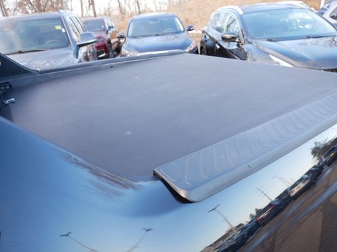 Used 2011 Honda Ridgeline RTL image 33