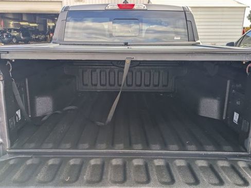 Used 2023 Ford Maverick XLT image 29