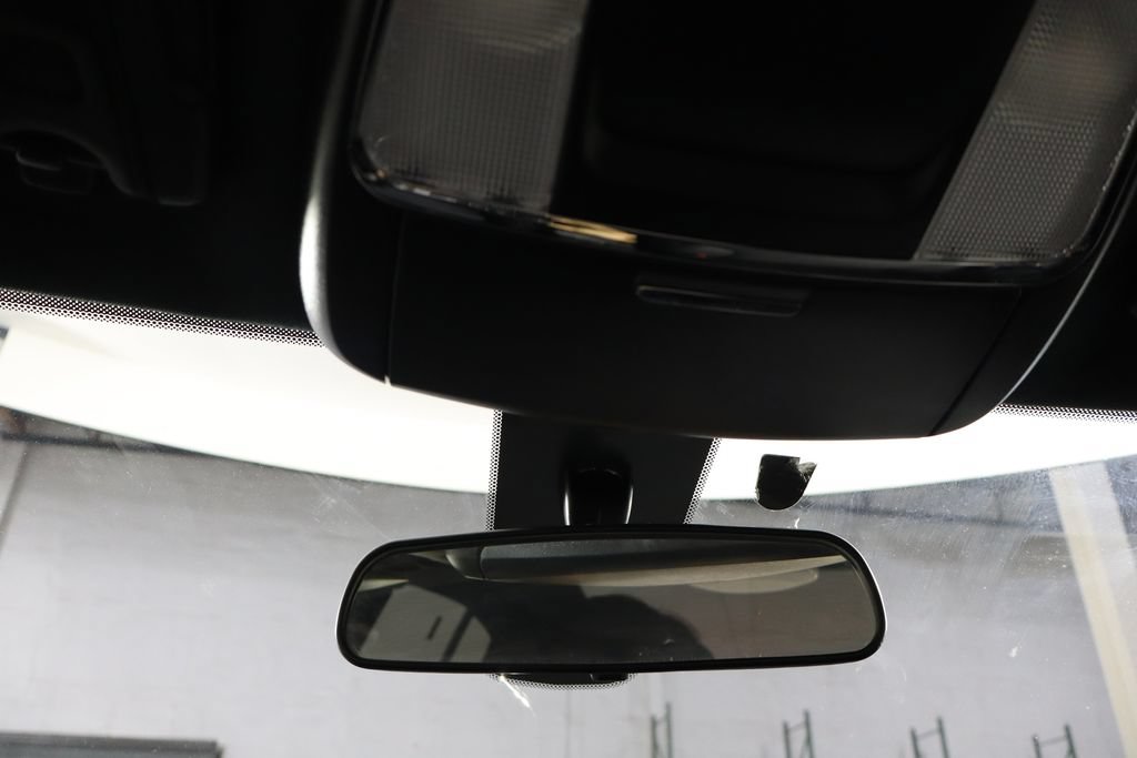 Used 2020 Dodge Charger Police AWD/4WD image 16