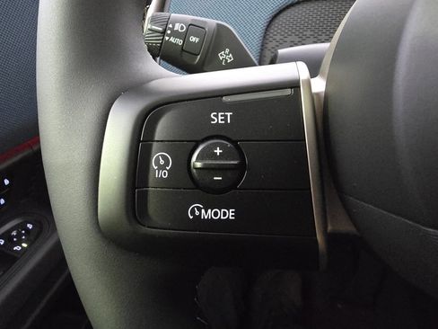 New 2026 MINI Cooper Countryman S image 18