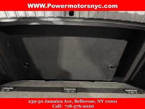 Used 2021 BMW 228i xDrive Gran Coupe w/ Convenience Package image 15