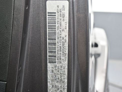 Used 2018 Jeep Wrangler Unlimited Rubicon AWD/4WD image 20