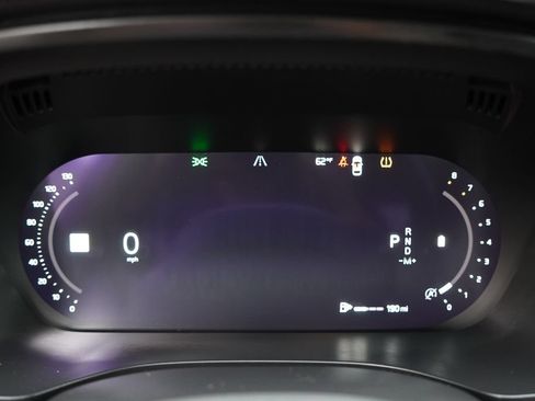 Used 2023 Volvo XC60 B5 Ultimate AWD/4WD image 36