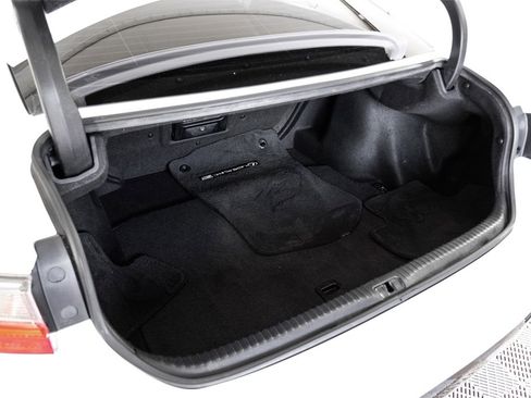 Used 2015 Lexus RC F w/ Premium Package image 54