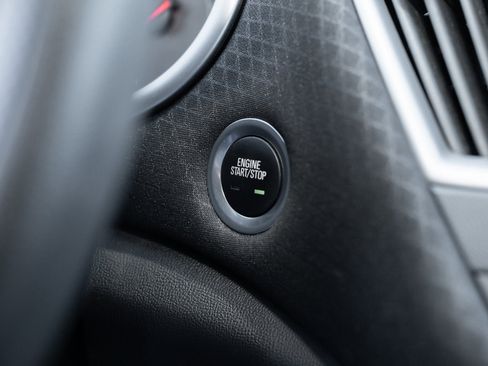 Used 2024 Chevrolet Malibu LT image 77